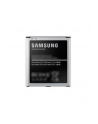 Samsung Bateria Do Galaxy S 4 Mini 1900 mAh, Biała - nr 13