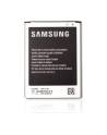 Samsung Bateria Do Galaxy S 4 Mini 1900 mAh, Biała - nr 15