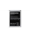 Samsung Bateria Do Galaxy S 4 Mini 1900 mAh, Biała - nr 17