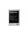 Samsung Bateria Do Galaxy S 4 Mini 1900 mAh, Biała - nr 18