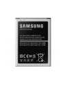Samsung Bateria Do Galaxy S 4 Mini 1900 mAh, Biała - nr 19
