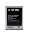Samsung Bateria Do Galaxy S 4 Mini 1900 mAh, Biała - nr 2