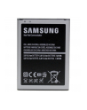 Samsung Bateria Do Galaxy S 4 Mini 1900 mAh, Biała - nr 3