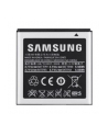 Samsung Bateria Do Galaxy S 4 Mini 1900 mAh, Biała - nr 4