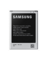 Samsung Bateria Do Galaxy S 4 Mini 1900 mAh, Biała - nr 5