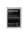 Samsung Bateria Do Galaxy S 4 Mini 1900 mAh, Biała - nr 6