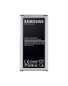 Samsung Bateria do Galaxy S5 - nr 9