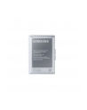 Samsung Bateria do Galaxy S5 - nr 12