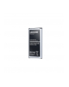 Samsung Bateria do Galaxy S5 - nr 13