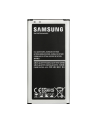 Samsung Bateria do Galaxy S5 - nr 16