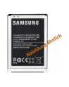 Samsung Bateria do Galaxy S5 - nr 17