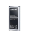 Samsung Bateria do Galaxy S5 - nr 18