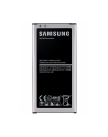 Samsung Bateria do Galaxy S5 - nr 1