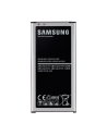 Samsung Bateria do Galaxy S5 - nr 19