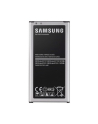 Samsung Bateria do Galaxy S5 - nr 20