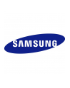 Samsung Bateria do Galaxy S5 - nr 21