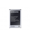 Samsung Bateria do Galaxy S5 - nr 26