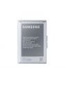Samsung Bateria do Galaxy S5 - nr 28