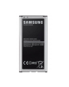 Samsung Bateria do Galaxy S5 - nr 2