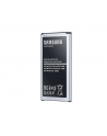 Samsung Bateria do Galaxy S5 - nr 29