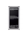 Samsung Bateria do Galaxy S5 - nr 30