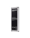 Samsung Bateria do Galaxy S5 - nr 3