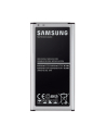 Samsung Bateria do Galaxy S5 - nr 4