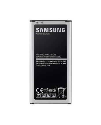 Samsung Bateria do Galaxy S5