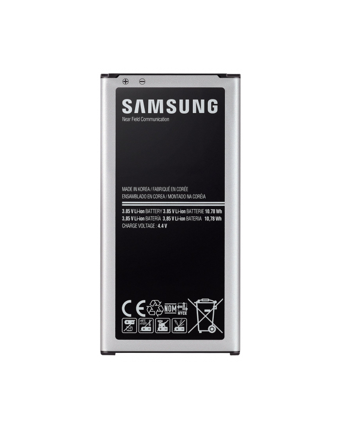 Samsung Bateria do Galaxy S5 główny