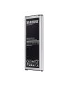 Samsung Bateria do Galaxy S5 - nr 5