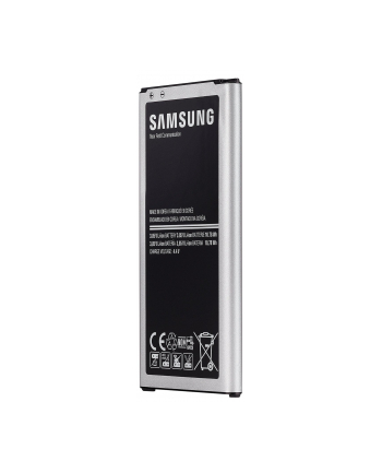 Samsung Bateria do Galaxy S5