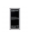Samsung Bateria do Galaxy S5 - nr 6