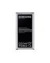 Samsung Bateria do Galaxy S5 - nr 7