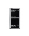 Samsung Bateria do Galaxy S5 - nr 8