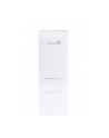 Power bank Colorovo PowerBox Slim 3000 mAh| portable charger, 3 tips, White - nr 2