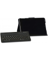 Verbatim Folio Slim Bluetooth Keyboard English for iPad Air - nr 3