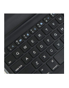 Verbatim Folio Slim Bluetooth Keyboard English for iPad Air - nr 4