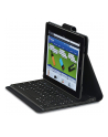 Verbatim Folio Slim Bluetooth Keyboard English for iPad Air - nr 5