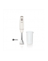 PHILIPS HR1604/00 Hand blender 550W - nr 1