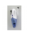 Bomann AKS 960 Vacuum cleaner Battery wet/dry, White/Blue - nr 7