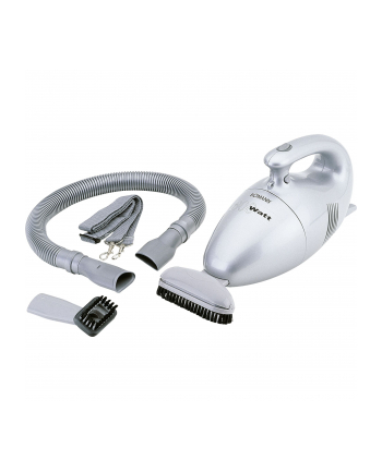 Bomann CB 947 Hand Vacuum cleaner, 700 W