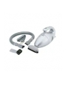 Bomann CB 947 Hand Vacuum cleaner, 700 W - nr 7