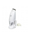 Bomann CB 967 Vacuum cleaner Battery, White - nr 3