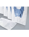 Siemens VZ41AFP Dust bags for vacuum cleaner, megaAir SuperTEX qty 4 pcs. +1  micro filter - nr 6