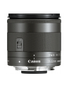 Canon Lense EF-M 11−22 F4.0−5.6IS STM - nr 12