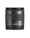 Canon Lense EF-M 11−22 F4.0−5.6IS STM - nr 2