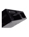 SilverStone Milo ML05B HTPC/ desktop case, USB 3.0 x2, black, w/o PSU - nr 27