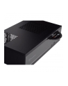 SilverStone Milo ML05B HTPC/ desktop case, USB 3.0 x2, black, w/o PSU - nr 32
