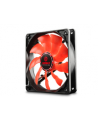 Enermax Magma Advanced 120 mm case ventilation fan, 3 steps manual speed control,  Twister cooling series, low-noise Profile, 100.000 hours MTBF, 3 pin - nr 6
