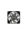 Enermax PC cooling fan 80mm, Twister cooling series, low-noise Profile, 100.000 hours MTBF, PWM,  4pin, for cpu coolers,  PSU, cases - nr 11